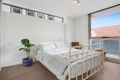 Property photo of 203/21 Moreland Street Footscray VIC 3011