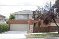 Property photo of 15 Finlayson Street Doncaster VIC 3108