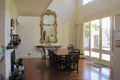 Property photo of 3 Linlithgow Road Toorak VIC 3142