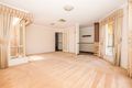 Property photo of 31 Bermuda Drive Ballajura WA 6066