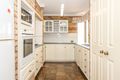 Property photo of 31 Bermuda Drive Ballajura WA 6066