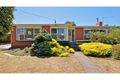 Property photo of 188 Oldaker Street Devonport TAS 7310