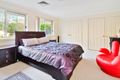 Property photo of 12/129 Aiken Road West Pennant Hills NSW 2125