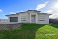 Property photo of 1/17 Bowman Drive Penguin TAS 7316