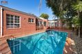 Property photo of 2/2 Roberts Street Essendon VIC 3040