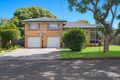 Property photo of 15 Raelyn Street Centenary Heights QLD 4350