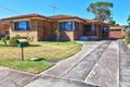 Property photo of 6 Chaucer Avenue Frankston VIC 3199