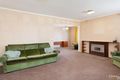 Property photo of 6 Chaucer Avenue Frankston VIC 3199