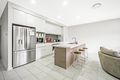 Property photo of 33 Aspect Crescent Glenmore Park NSW 2745