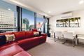 Property photo of 1007/52 Park Street South Melbourne VIC 3205