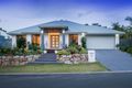 Property photo of 27 Ceil Circuit Coomera QLD 4209