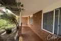 Property photo of 5 Hunter Place Northam WA 6401