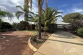 Property photo of 5 Hunter Place Northam WA 6401