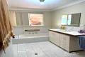 Property photo of 5 Hunter Place Northam WA 6401