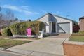 Property photo of 22 Jeannie Gunn Street Franklin ACT 2913