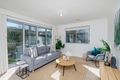 Property photo of 22 Jeannie Gunn Street Franklin ACT 2913