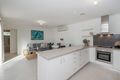 Property photo of 22 Jeannie Gunn Street Franklin ACT 2913
