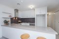 Property photo of 22 Jeannie Gunn Street Franklin ACT 2913