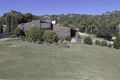 Property photo of 11 Stirling Close Swan View WA 6056