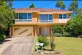 Property photo of 21 Craigholm Street Sylvania NSW 2224