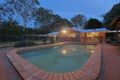 Property photo of 46 Kallioota Street Greenbank QLD 4124