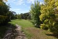 Property photo of 40 Breeze End Forrest Beach WA 6271