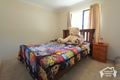 Property photo of 7 Milne Street Laidley QLD 4341