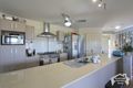 Property photo of 7 Milne Street Laidley QLD 4341