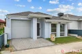 Property photo of 18A Henry Street East Cannington WA 6107