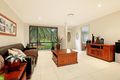Property photo of 64 Warwick Street Berkeley NSW 2506