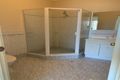 Property photo of 270A McDonald Street Yokine WA 6060