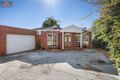 Property photo of 2/2 Roberts Street Essendon VIC 3040