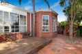 Property photo of 2/2 Roberts Street Essendon VIC 3040