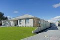 Property photo of 5A Viscount Road Morley WA 6062
