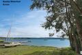 Property photo of 165 Grand Parade Bonnells Bay NSW 2264