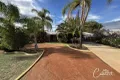 Property photo of 5 Hunter Place Northam WA 6401