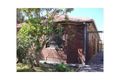 Property photo of 95-95A Avoca Street Randwick NSW 2031