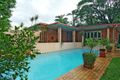 Property photo of 2 Hall Street Edge Hill QLD 4870