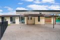 Property photo of 32 Cornwallis Circuit Gray NT 0830