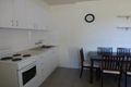 Property photo of 36/5 Hyndes Crescent Holder ACT 2611