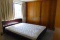 Property photo of 36/5 Hyndes Crescent Holder ACT 2611