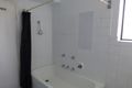Property photo of 36/5 Hyndes Crescent Holder ACT 2611