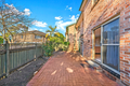 Property photo of 3/4 Gumnut Place Cherrybrook NSW 2126