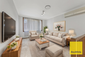 Property photo of 3/4 Gumnut Place Cherrybrook NSW 2126