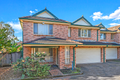 Property photo of 3/4 Gumnut Place Cherrybrook NSW 2126