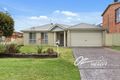 Property photo of 106 Kerry Street Sanctuary Point NSW 2540