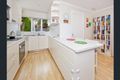 Property photo of 45/31-39 Diamond Bay Road Vaucluse NSW 2030