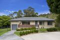 Property photo of 32 Narooma Road Niagara Park NSW 2250