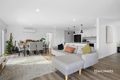 Property photo of 1/17 Bowman Drive Penguin TAS 7316