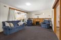 Property photo of 127 Penquite Road Newstead TAS 7250
